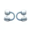 HUAWEI FreeClip 2 TWS in‑ear austiņas Photo 5