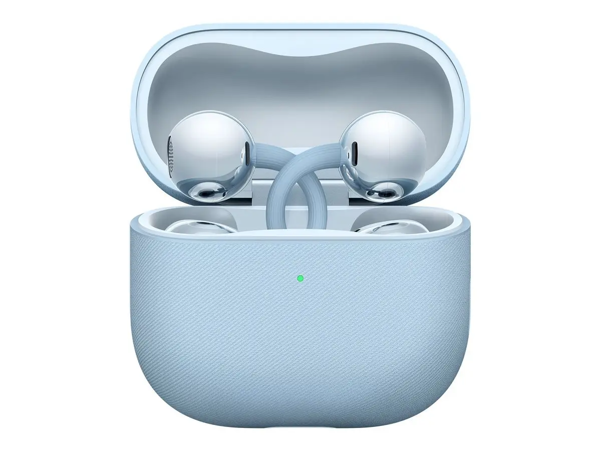 Huawei FreeClip 2 Wireless Headset Photo 6