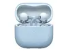 Huawei FreeClip 2 Wireless Headset Photo 6