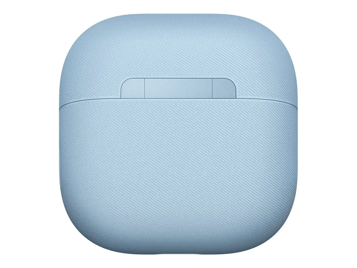Беспроводная гарнитура Huawei FreeClip 2 Photo 10
