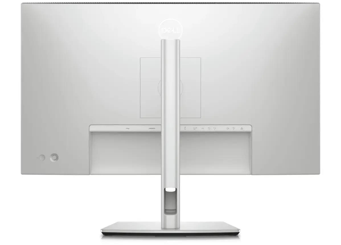 Dell U2724DE 27" IPS монитор Photo 2