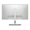Dell U2724DE 27" IPS монитор Photo 2
