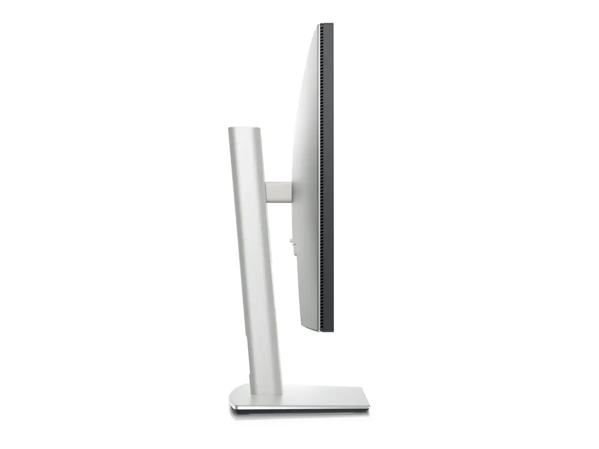 Dell U2724DE 27" IPS монитор Photo 4