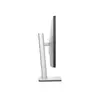 Dell U2724DE 27" IPS монитор Photo 4
