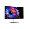 Dell U2724DE 27" IPS монитор Photo 5