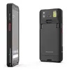 Honeywell CT70 портативный мобильный терминал 6" Photo 2
