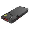Honeywell CT70 портативный мобильный терминал 6" Photo 3