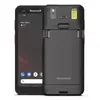Honeywell CT70 портативный мобильный терминал 6" Photo 4