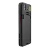 Honeywell CT70 мобильный ручной компьютер 6" Photo 5