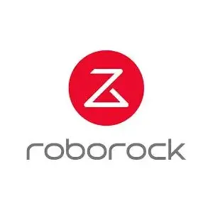 Vacuum Cleaner Accessory|ROBOROCK|For S8 MaxV Ultra/S8 Max Ultra|9.01.2765