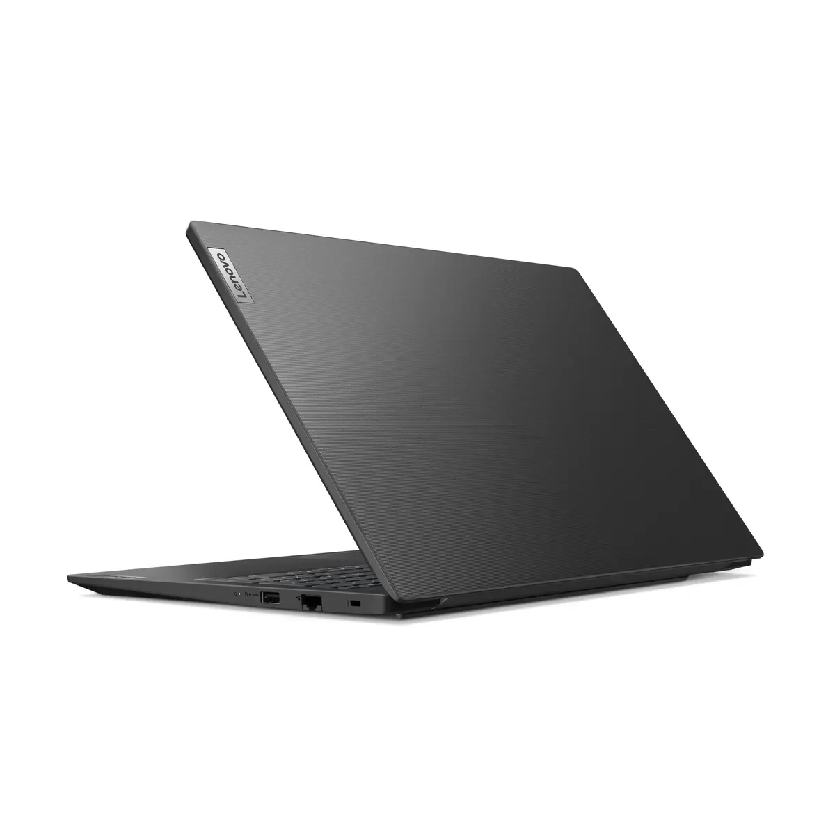 Ноутбук Lenovo V15 G5 IRL — Intel i5-13420H Photo 4