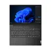 Ноутбук Lenovo V15 G5 IRL — Intel i5-13420H Photo 7