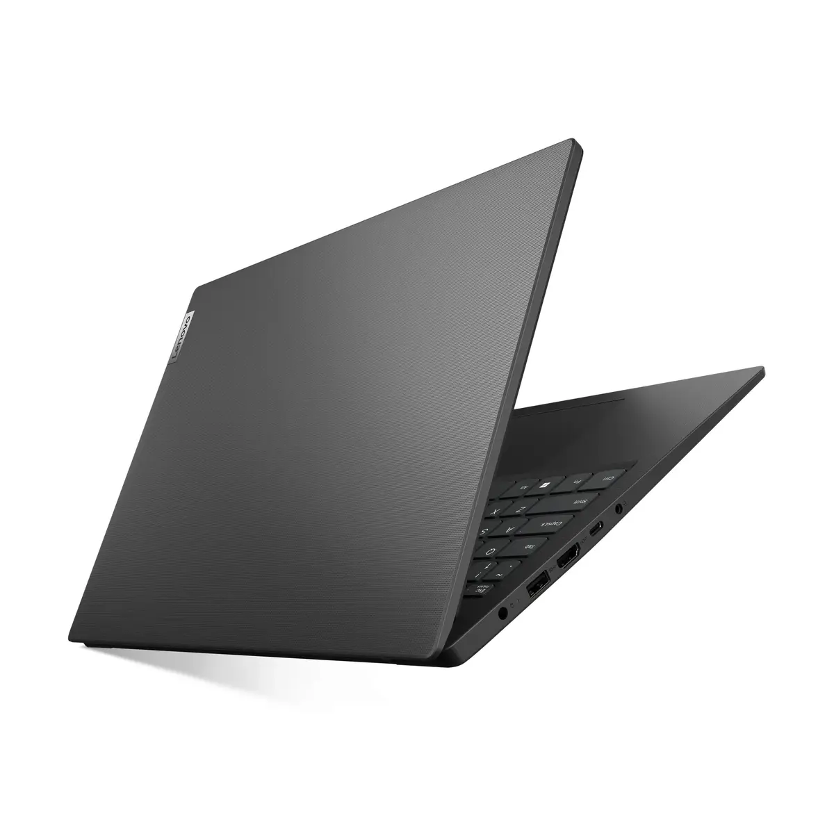 Ноутбук Lenovo V15 G5 IRL — Intel i5-13420H Photo 15