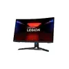 Lenovo Legion R27fc-30 27" Full HD изогнутый монитор Photo 2