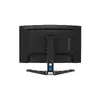Lenovo Legion R27fc-30 27" Full HD изогнутый монитор Photo 4