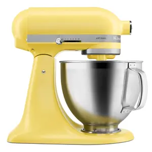 Стационарный миксер KitchenAid 5KSM195PSEBT Photo 1