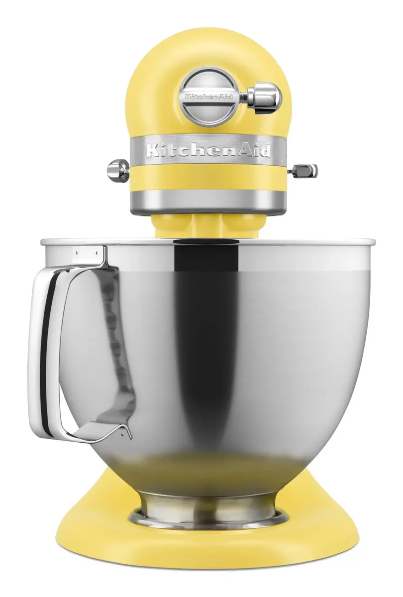 Stenda mikseris KitchenAid 5KSM195PSEBT Photo 3