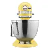 Stenda mikseris KitchenAid 5KSM195PSEBT Photo 3
