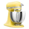 Stenda mikseris KitchenAid 5KSM195PSEBT Photo 4