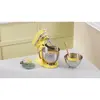 Stenda mikseris KitchenAid 5KSM195PSEBT Photo 5