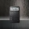 Galda kalkulators CASIO JW-200DQ Photo 3
