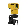 Stabila LAX 50 G rotary laser level 30 m Photo 2