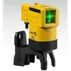 Stabila LAX 50 G rotary laser level 30 m Photo 3