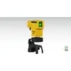 Stabila LAX 50 G rotary laser level 30 m Photo 4