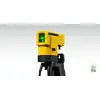 Stabila LAX 50 G rotary laser level 30 m Photo 5