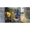 Stabila LAX 50 G rotary laser level 30 m Photo 6