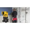 Stabila LAX 50 G rotary laser level 30 m Photo 7