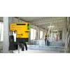 Stabila LAX 50 G rotary laser level 30 m Photo 8