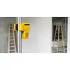 Stabila LAX 50 G rotary laser level 30 m Photo 10