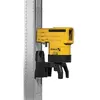 Stabila LAX 50 G rotary laser level 30 m Photo 12
