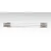 Folding ruler STABILA 600 — wooden 2 m Photo 2