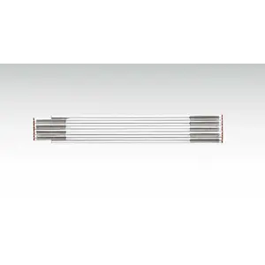 Folding ruler STABILA 01231 — Beech 3 m, 17 mm width, metric