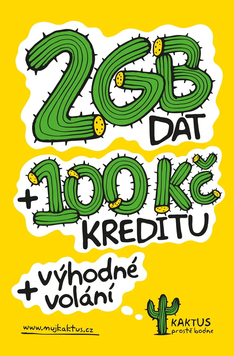 Elektronikas piederumi