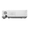 Sharp P621U 3LCD WUXGA 6200 ANSI лазерный проектор Photo 4