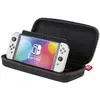 Чехол-папка NINTENDO NS241 Photo 4