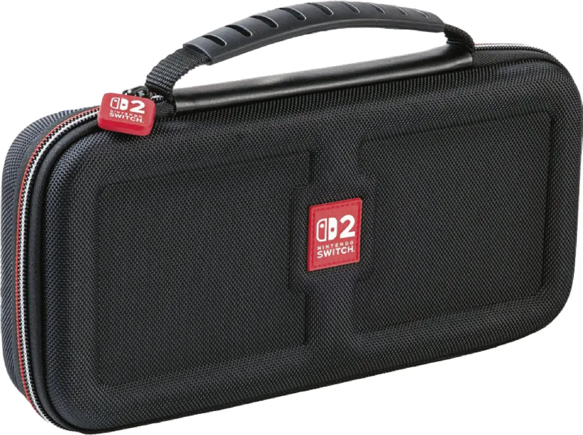 Maisiņš NINTENDO NS241 priekš Nintendo —