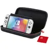 Чехол NINTENDO NS212MKW Photo 4