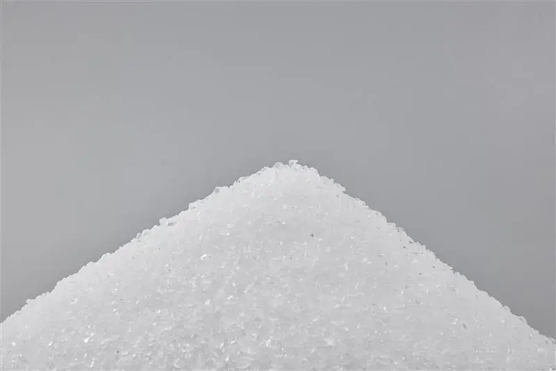 PETKIT Crystal PH Litter для Purobot Crystal Duo — 4 пакета Photo 3