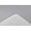 PETKIT Crystal PH Litter для Purobot Crystal Duo — 4 пакета Photo 3