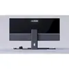 Datalogic Edge 40" UltraWide QHD 3440×1440 монитор Photo 2
