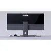 Монитор ALOGIC Edge 40" UltraWide Quad HD Серый Photo 2