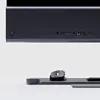Монитор ALOGIC Edge 40" UltraWide Quad HD Серый Photo 3
