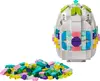 LEGO set 40816 Koristeellinen pääsiäismuna Photo 3