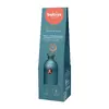 Aromterapijas difuzors bolsius True Joy 80 ml Photo 2