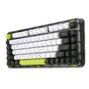 Asus Jelly75 KD201 Mehāniskā tastatūra Photo 7