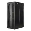 DIGITUS DN-31304-B 42U brīvstāvošs skapītis Photo 2